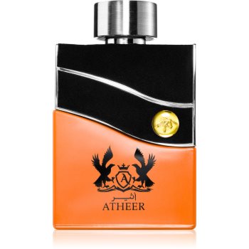 Le Chameau Atheer Eau de Parfum pentru femei - imagine 2